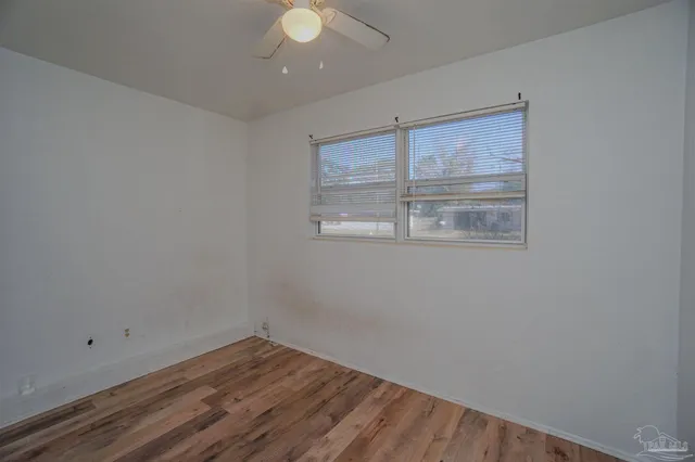 $115,000 | 4413 Ellysee Way, Pensacola, FL 32505