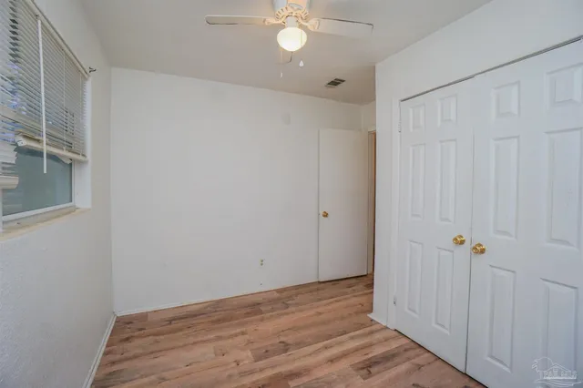 $115,000 | 4413 Ellysee Way, Pensacola, FL 32505