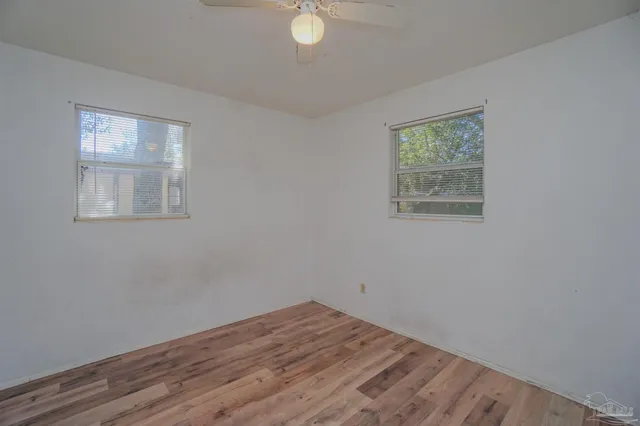 $115,000 | 4413 Ellysee Way, Pensacola, FL 32505