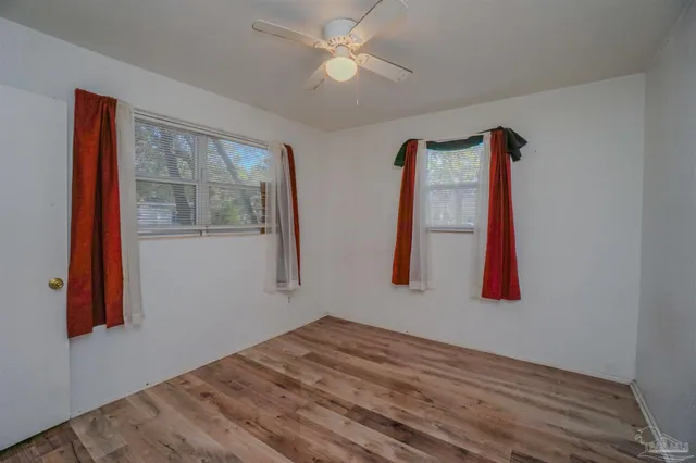 $115,000 | 4413 Ellysee Way, Pensacola, FL 32505