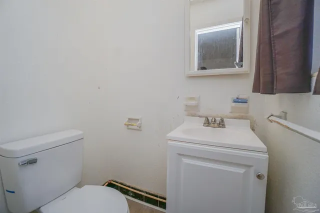 $115,000 | 4413 Ellysee Way, Pensacola, FL 32505