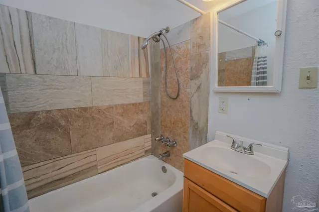 $115,000 | 4413 Ellysee Way, Pensacola, FL 32505