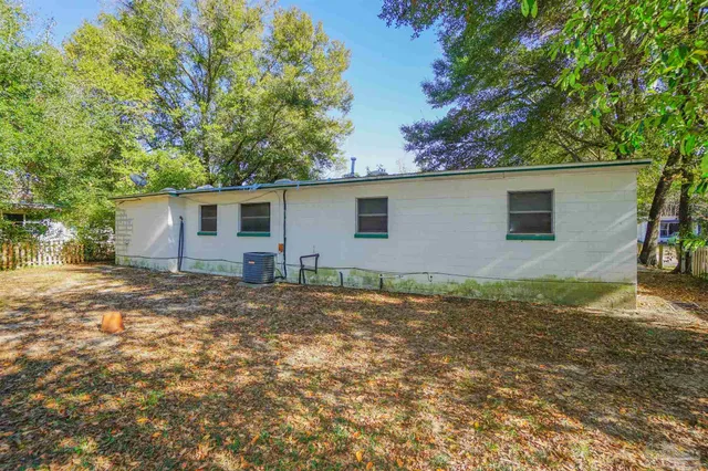 $115,000 | 4413 Ellysee Way, Pensacola, FL 32505