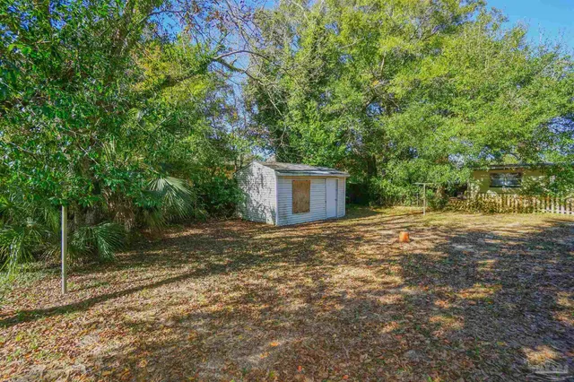 $115,000 | 4413 Ellysee Way, Pensacola, FL 32505
