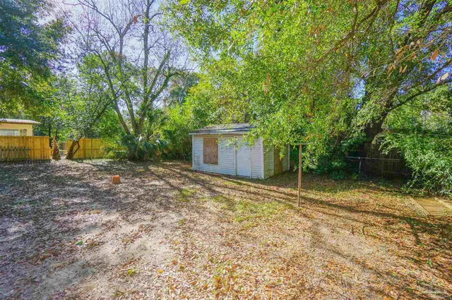 $115,000 | 4413 Ellysee Way, Pensacola, FL 32505