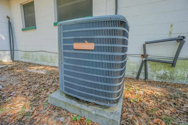 $115,000 | 4413 Ellysee Way, Pensacola, FL 32505