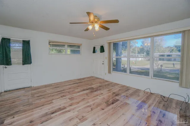 $115,000 | 4413 Ellysee Way, Pensacola, FL 32505