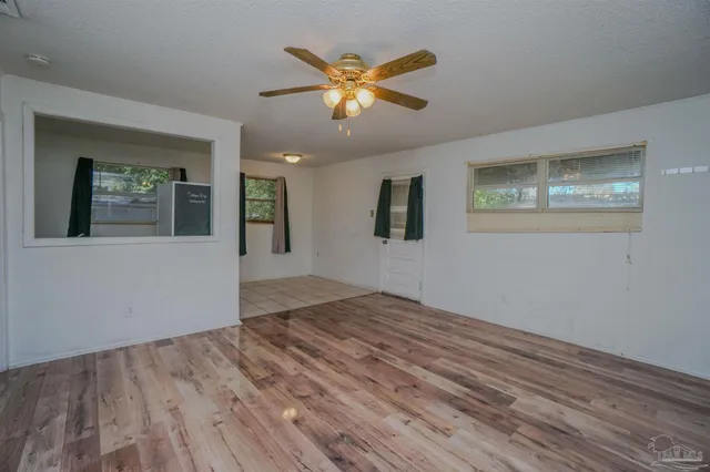 $115,000 | 4413 Ellysee Way, Pensacola, FL 32505