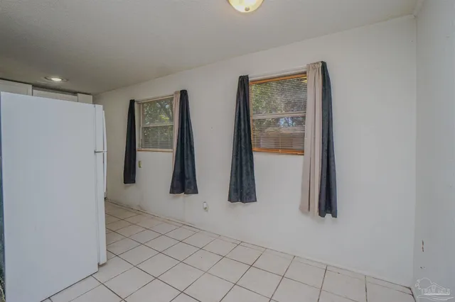 $115,000 | 4413 Ellysee Way, Pensacola, FL 32505