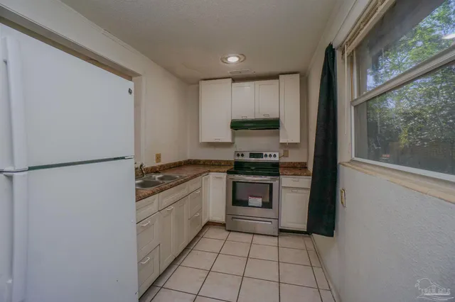 $115,000 | 4413 Ellysee Way, Pensacola, FL 32505