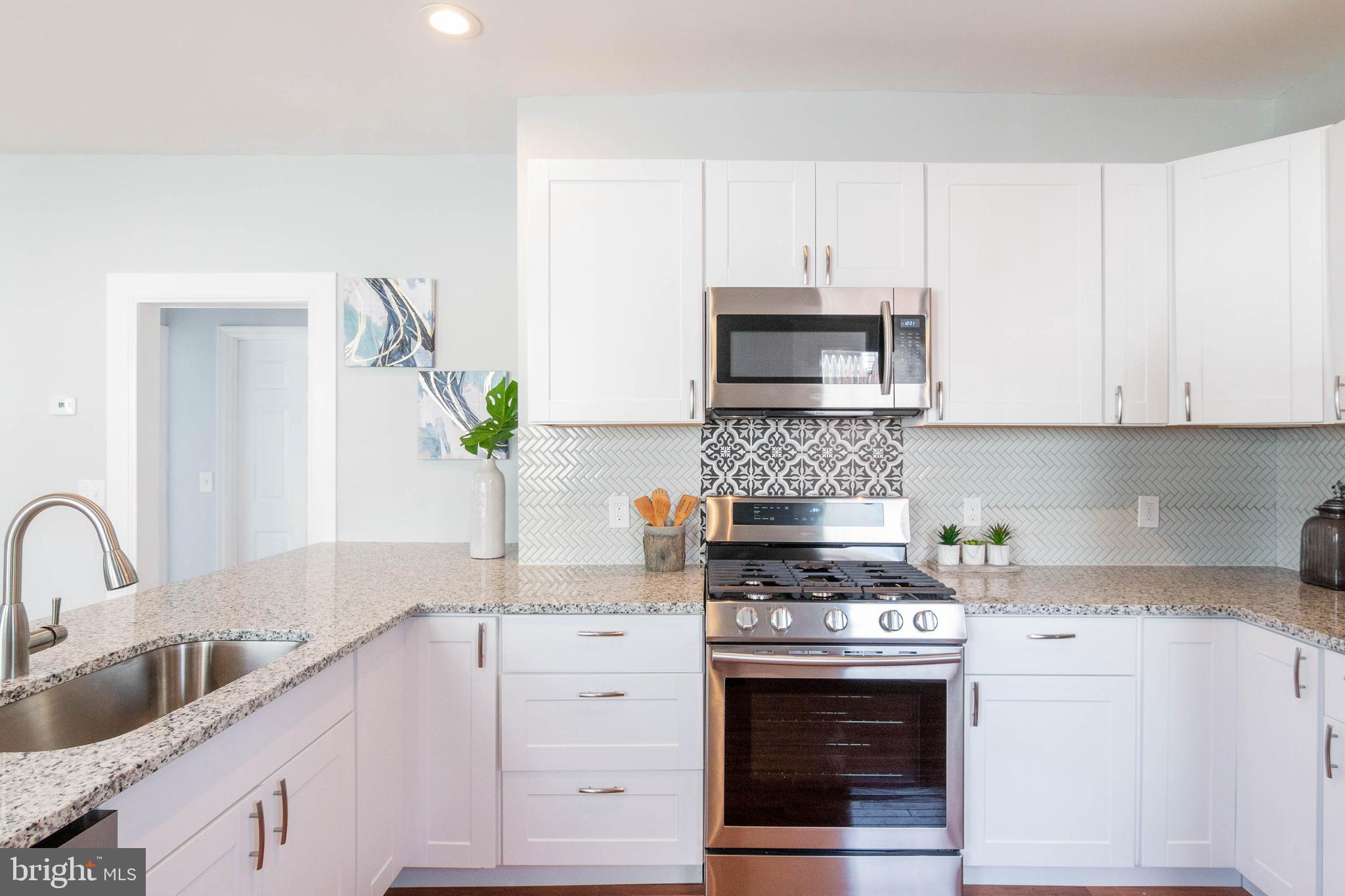 5608 Tramore Road Baltimore, MD 21214 - Photo 15 of 44