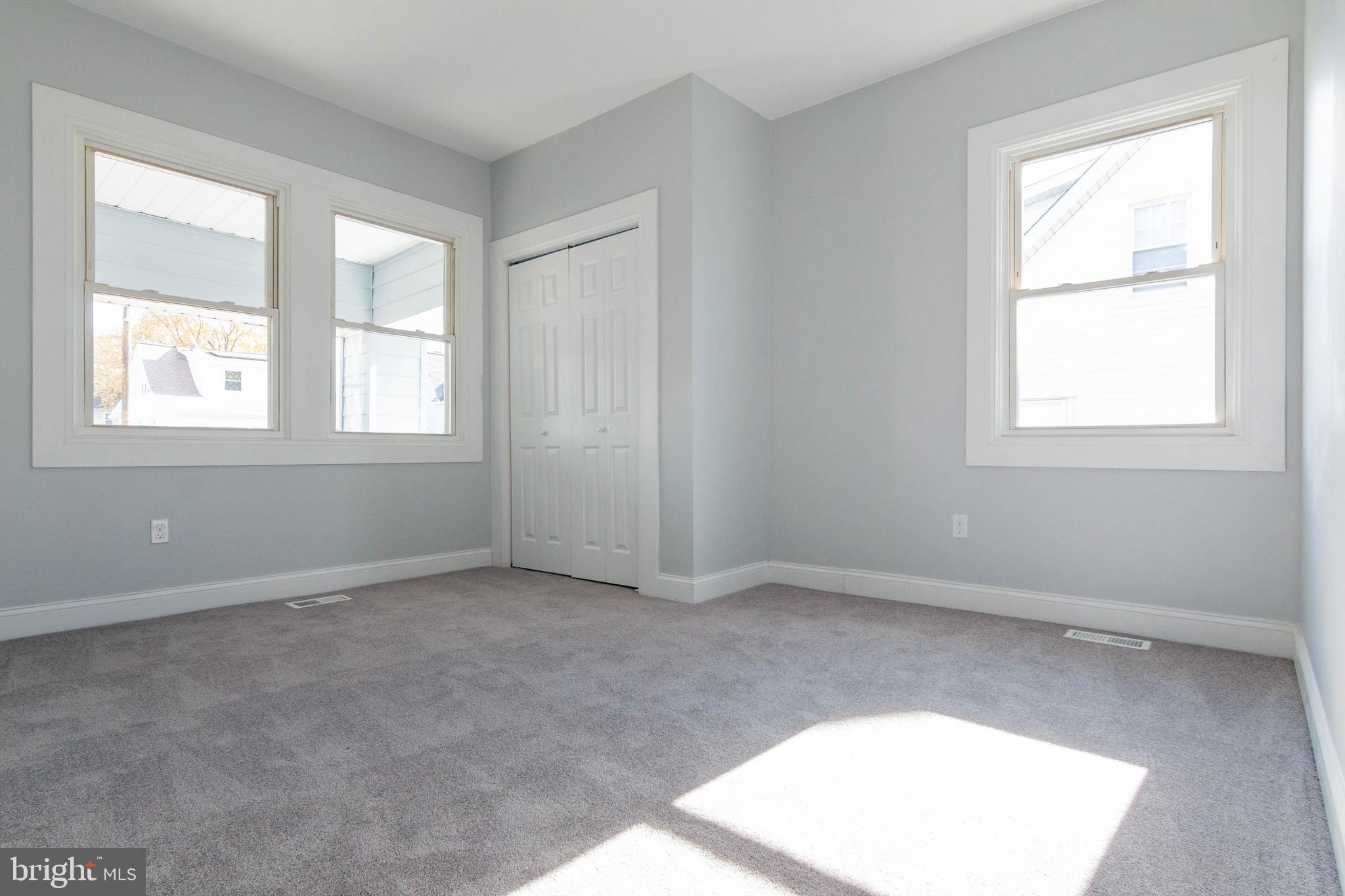 5608 Tramore Road Baltimore, MD 21214 - Photo 20 of 44