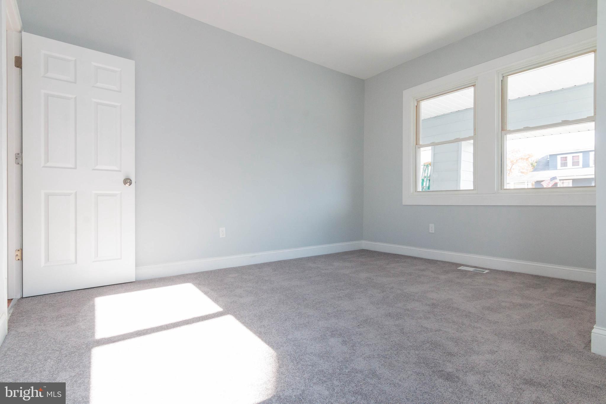 5608 Tramore Road Baltimore, MD 21214 - Photo 21 of 44