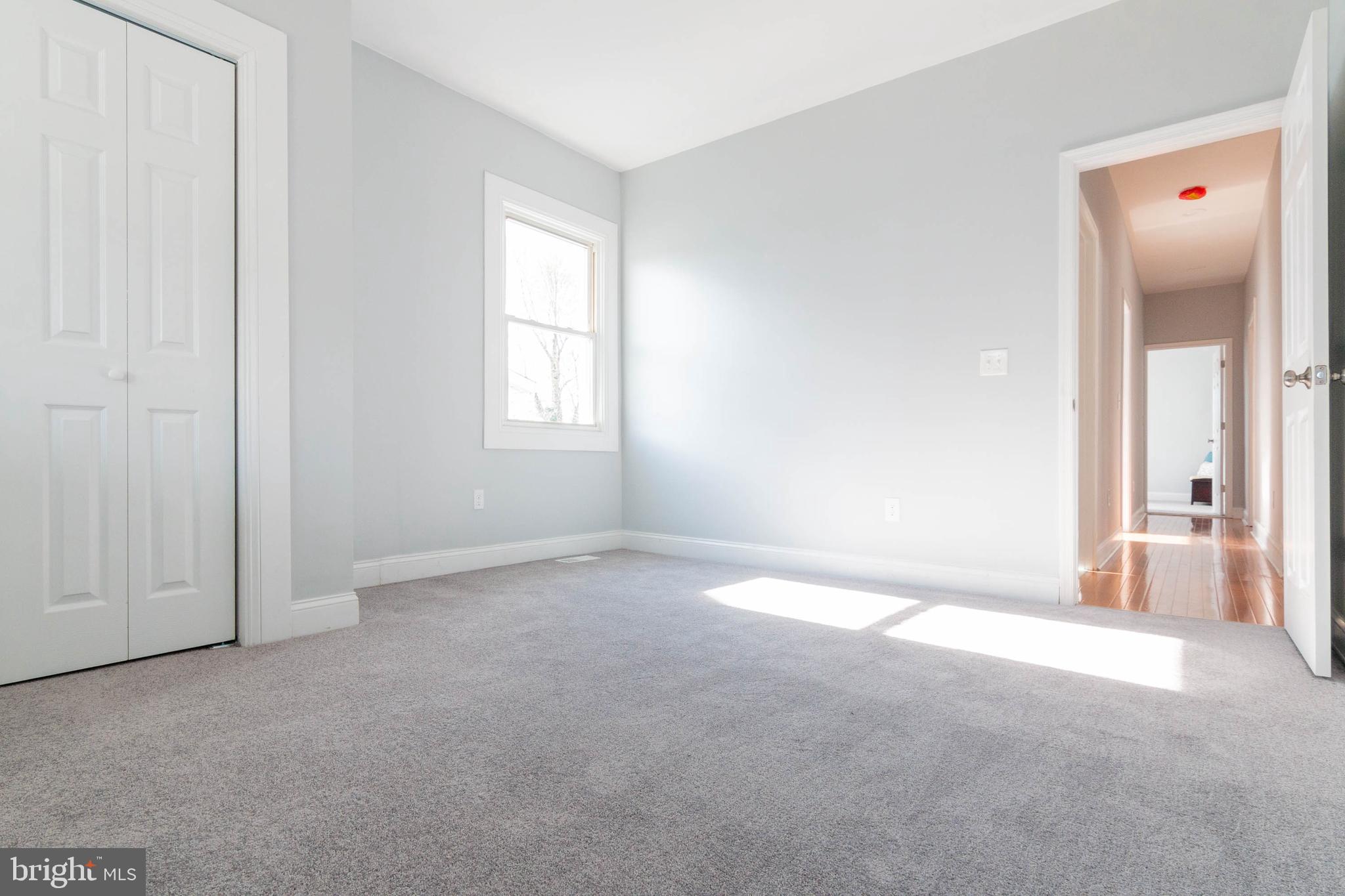 5608 Tramore Road Baltimore, MD 21214 - Photo 22 of 44