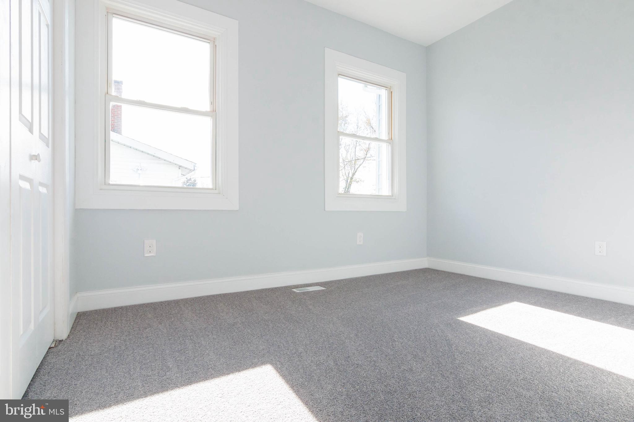 5608 Tramore Road Baltimore, MD 21214 - Photo 23 of 44