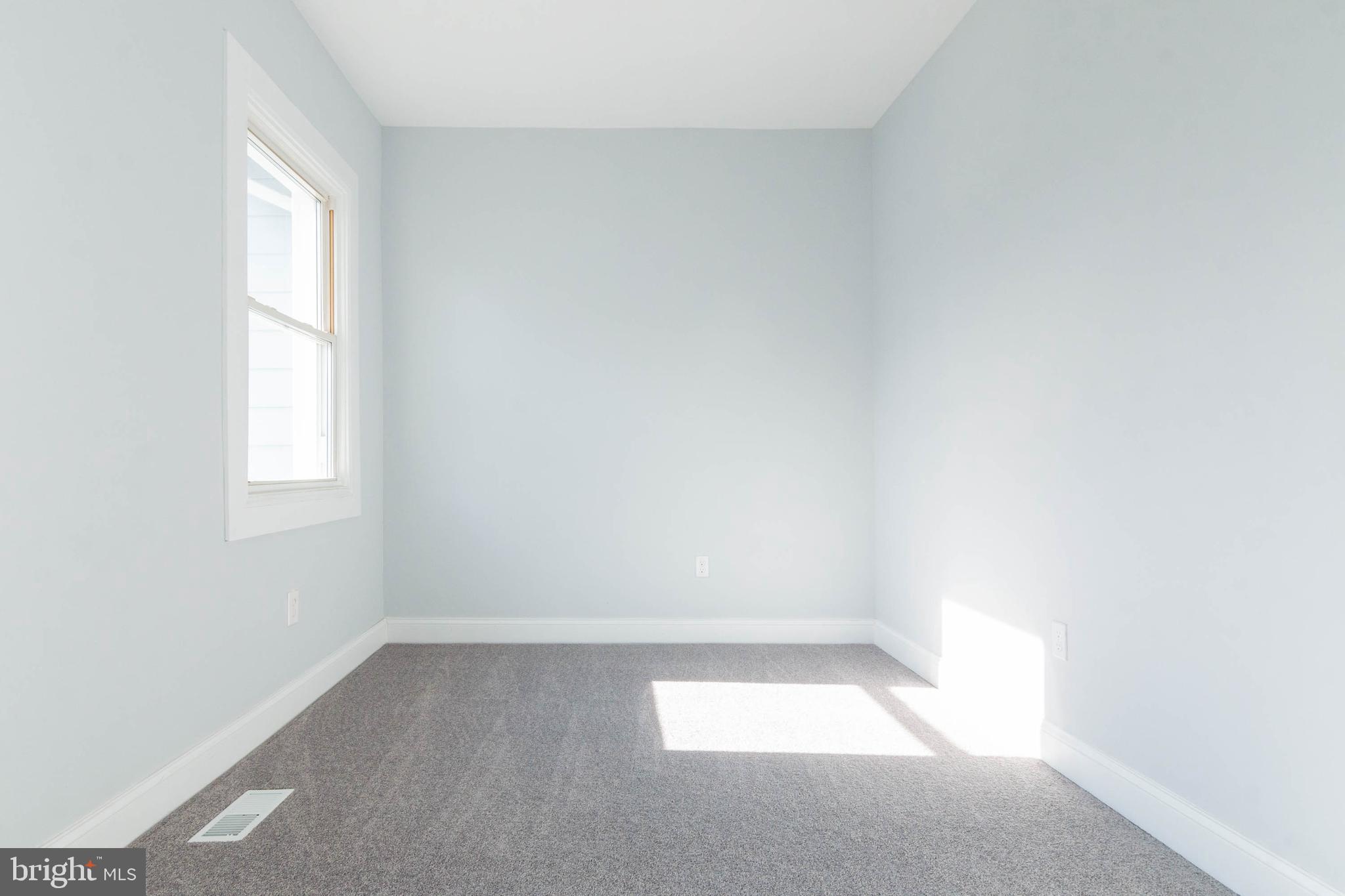 5608 Tramore Road Baltimore, MD 21214 - Photo 24 of 44
