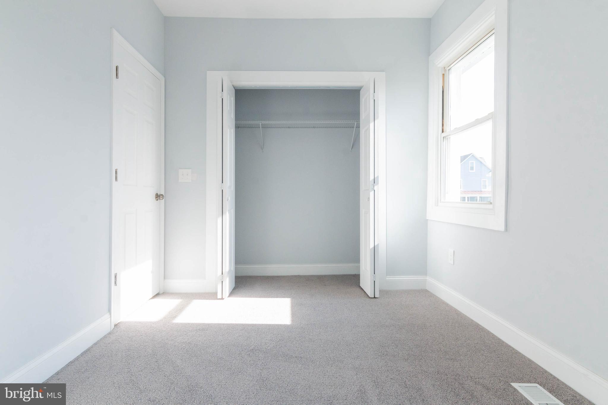 5608 Tramore Road Baltimore, MD 21214 - Photo 25 of 44