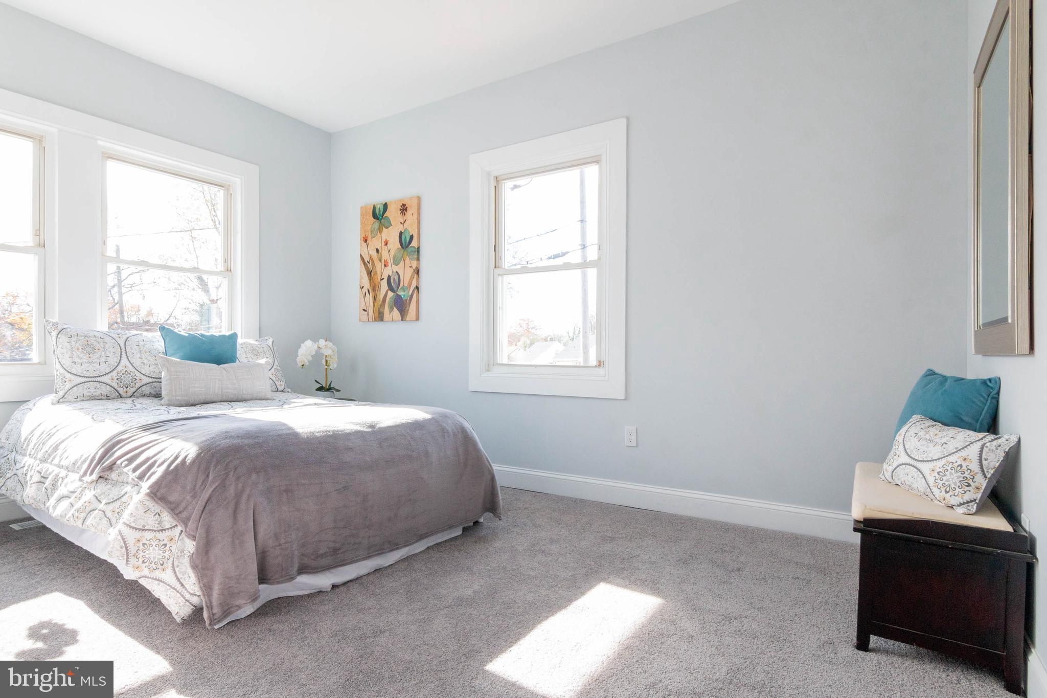 5608 Tramore Road Baltimore, MD 21214 - Photo 26 of 44