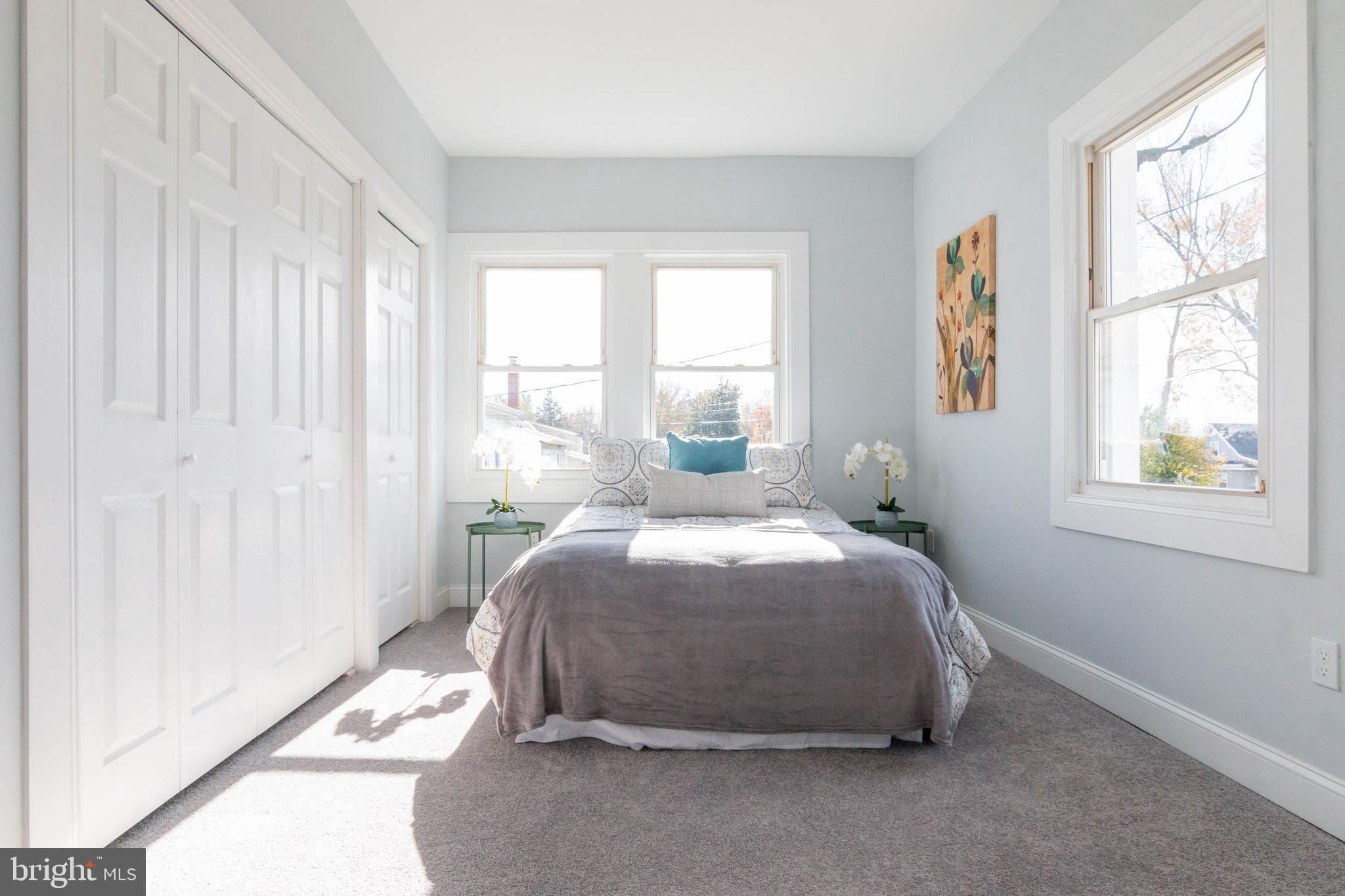 5608 Tramore Road Baltimore, MD 21214 - Photo 27 of 44