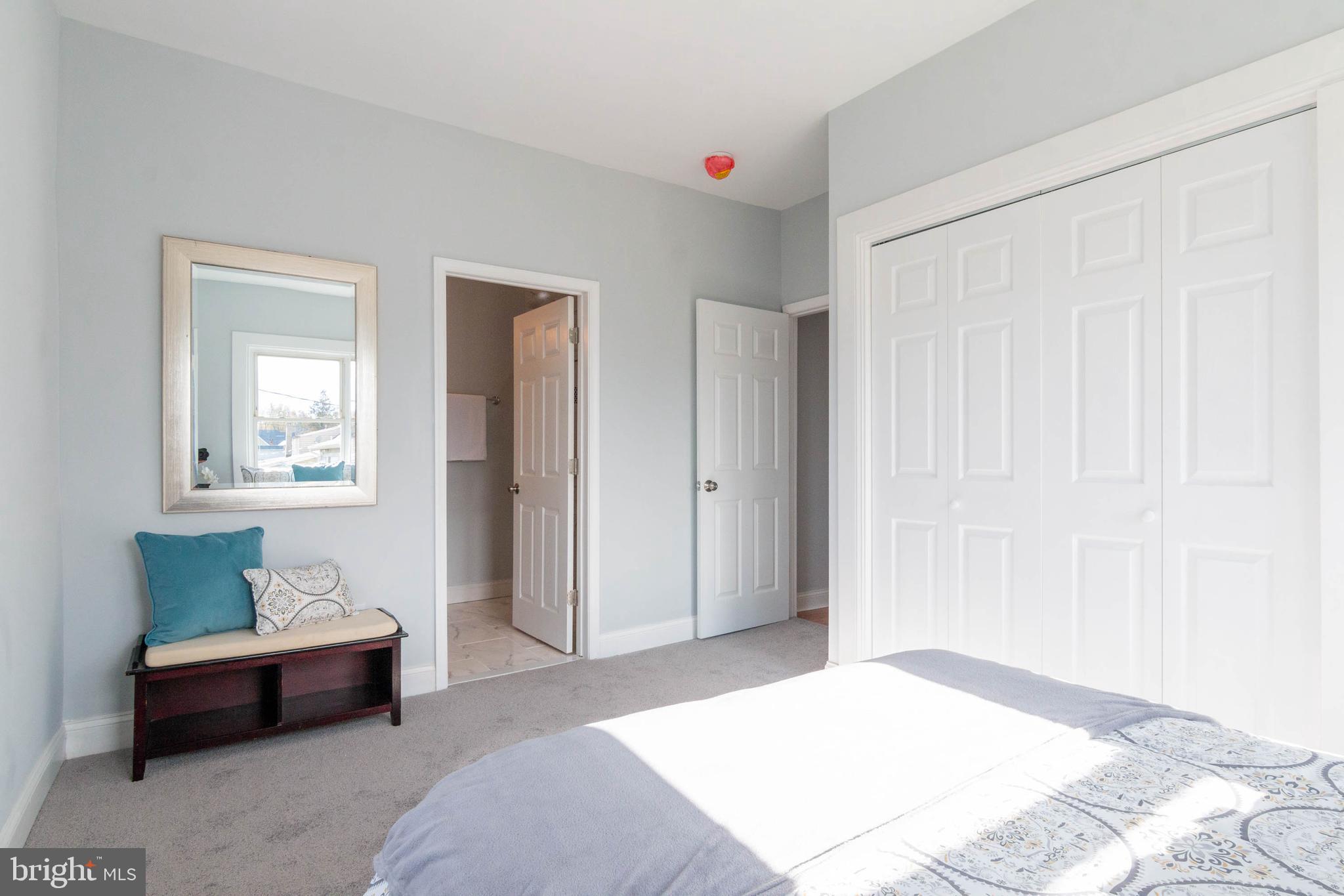 5608 Tramore Road Baltimore, MD 21214 - Photo 28 of 44