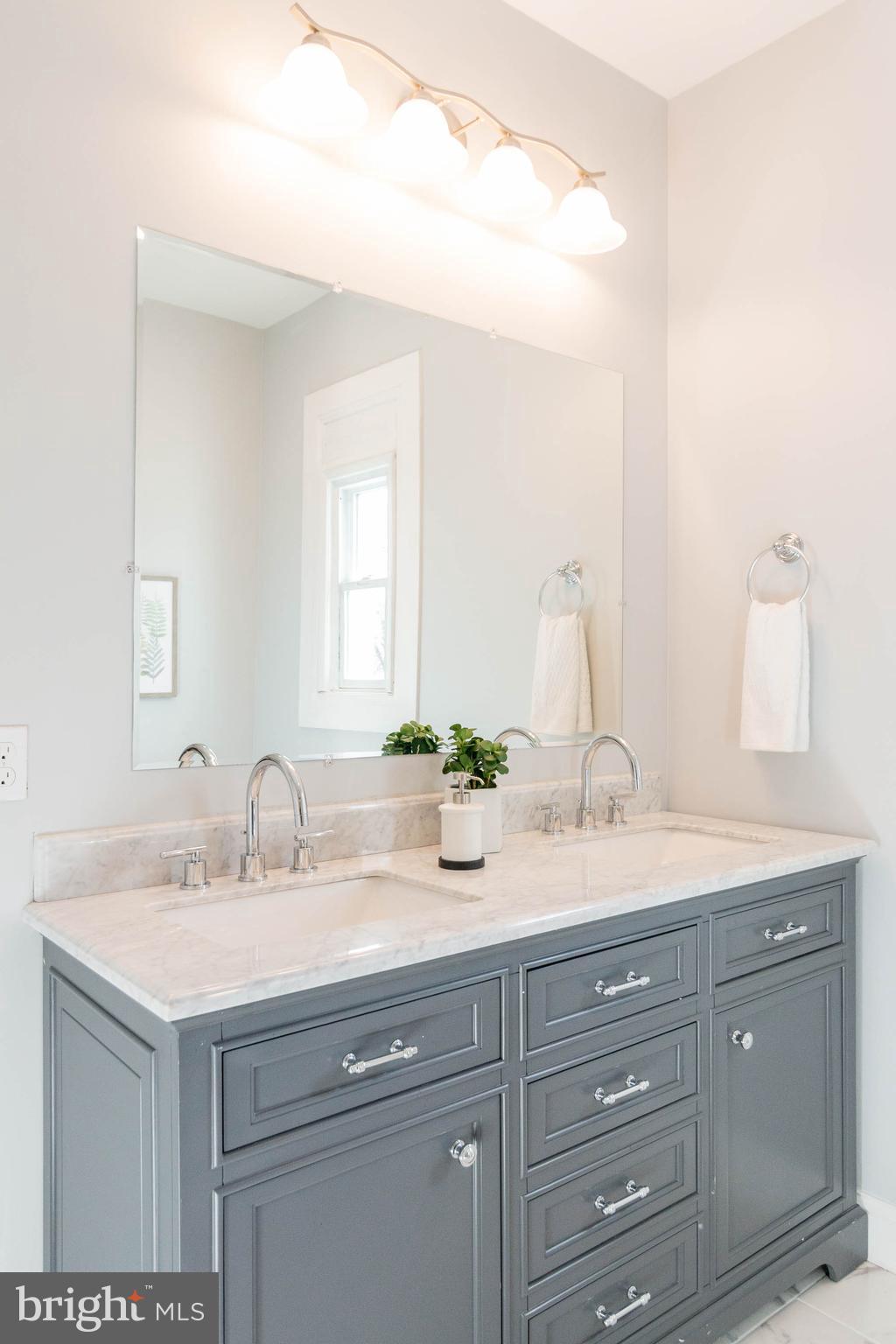 5608 Tramore Road Baltimore, MD 21214 - Photo 33 of 44