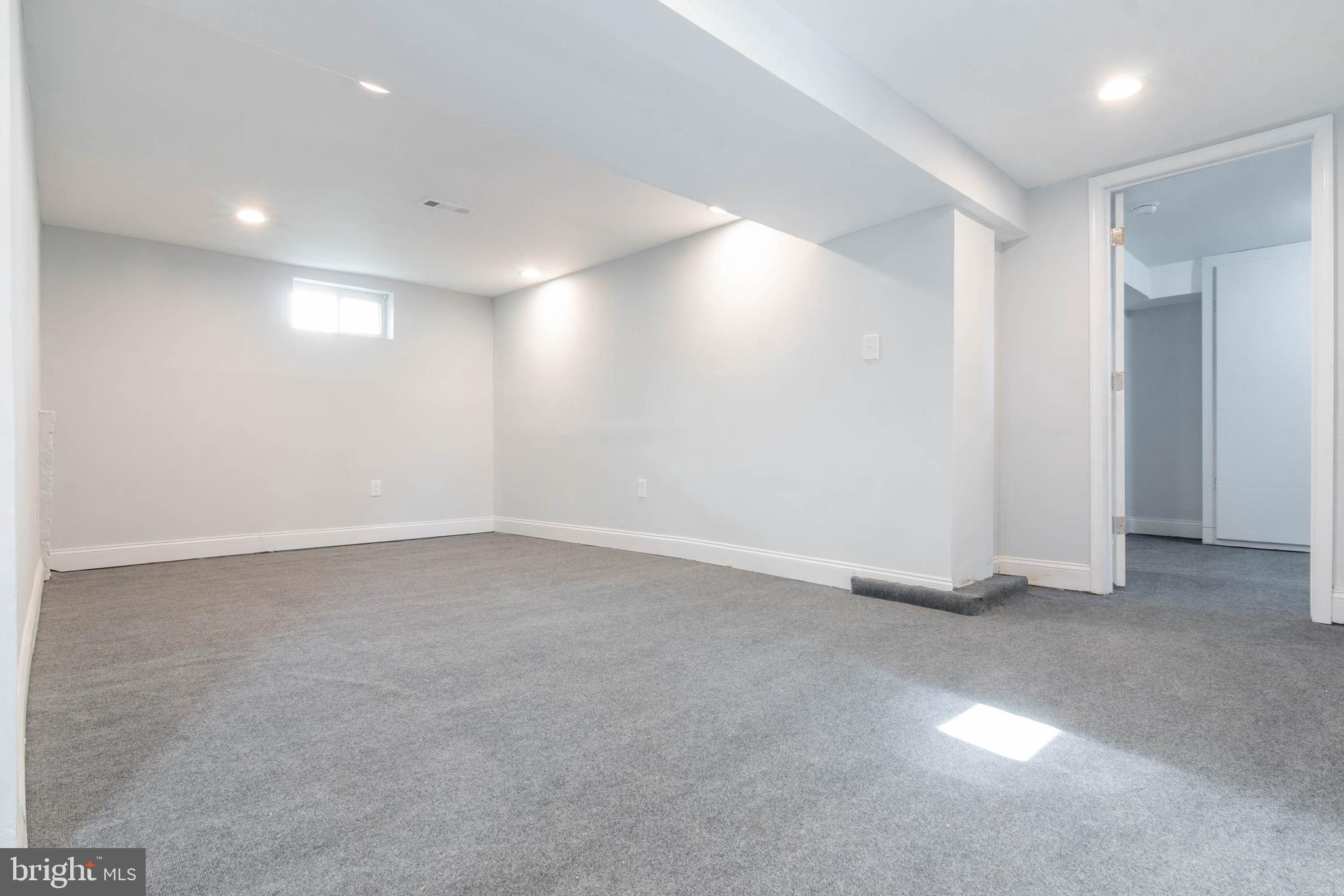 5608 Tramore Road Baltimore, MD 21214 - Photo 34 of 44