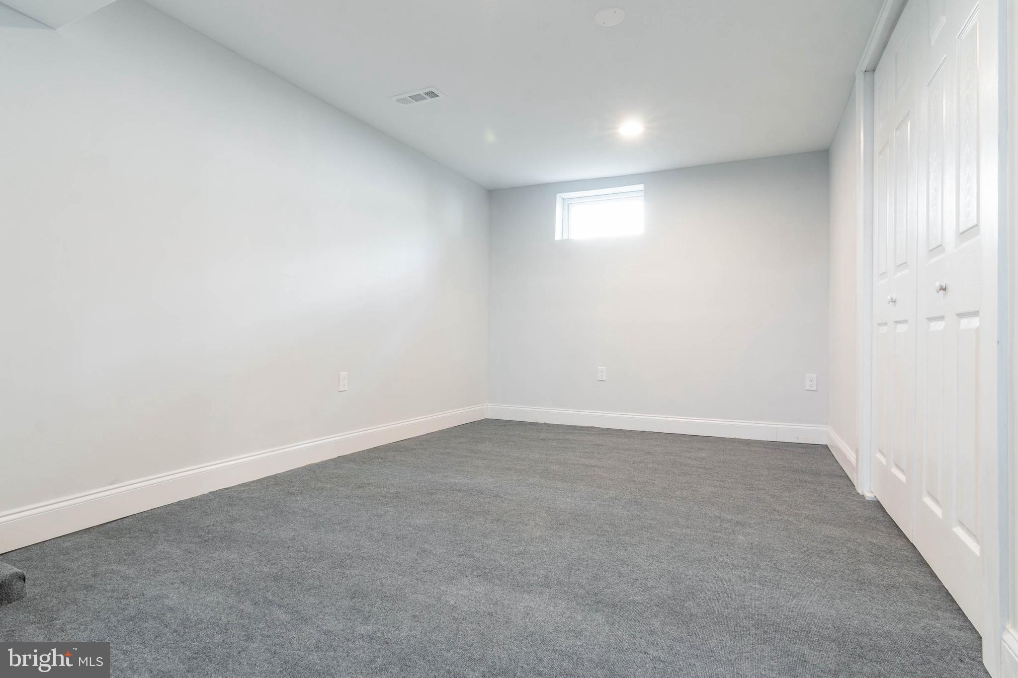 5608 Tramore Road Baltimore, MD 21214 - Photo 35 of 44