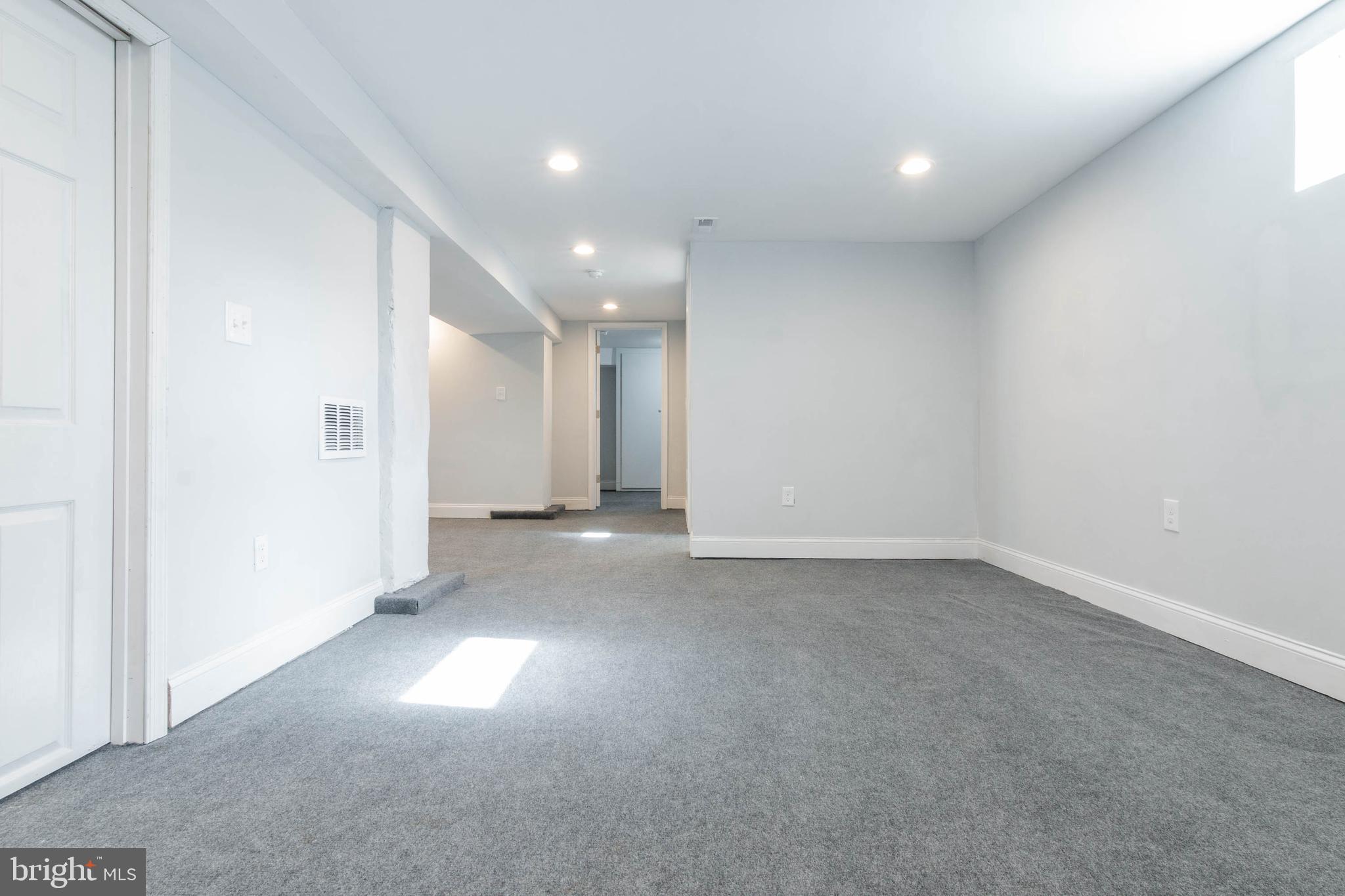 5608 Tramore Road Baltimore, MD 21214 - Photo 37 of 44