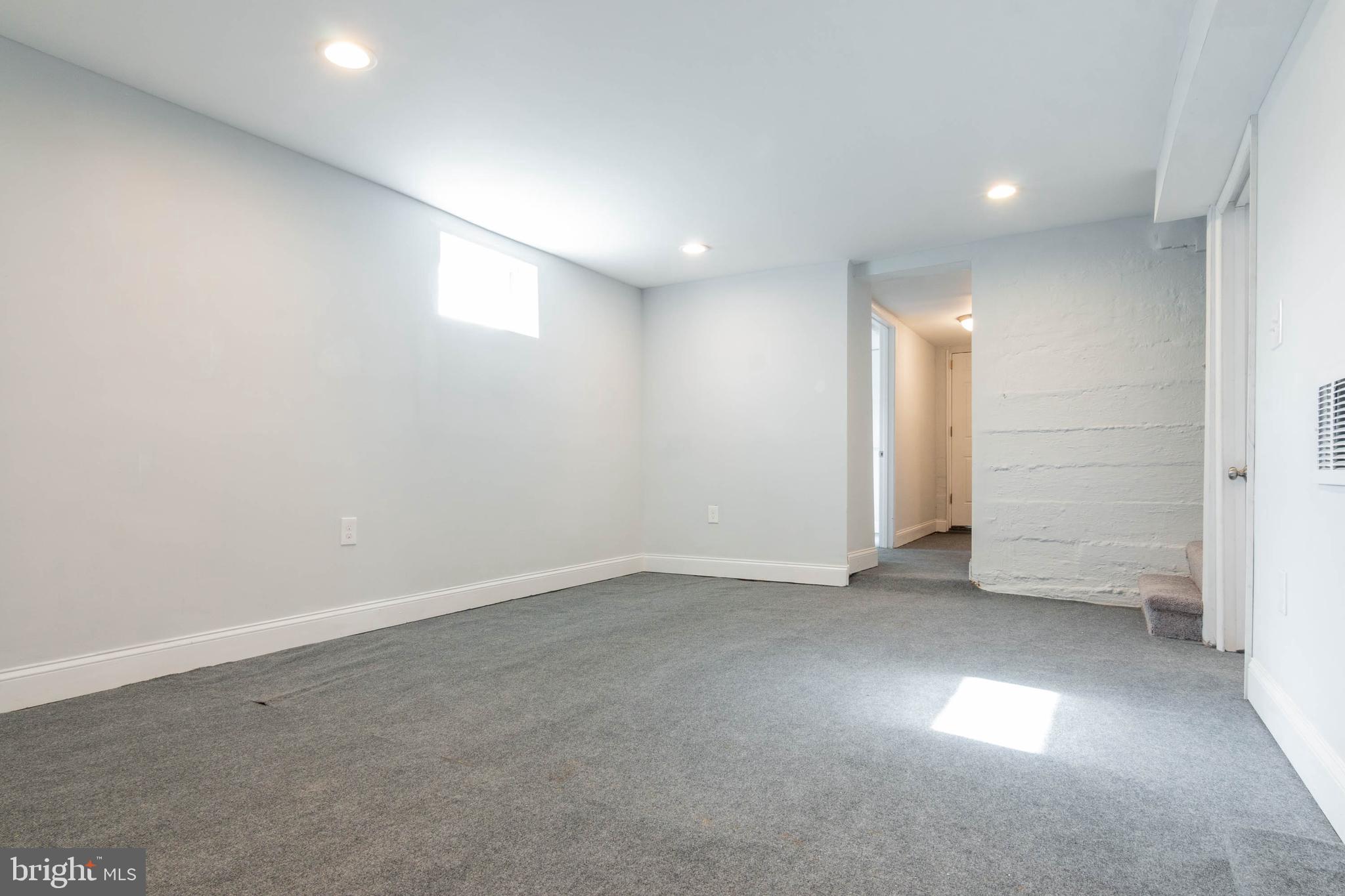 5608 Tramore Road Baltimore, MD 21214 - Photo 38 of 44