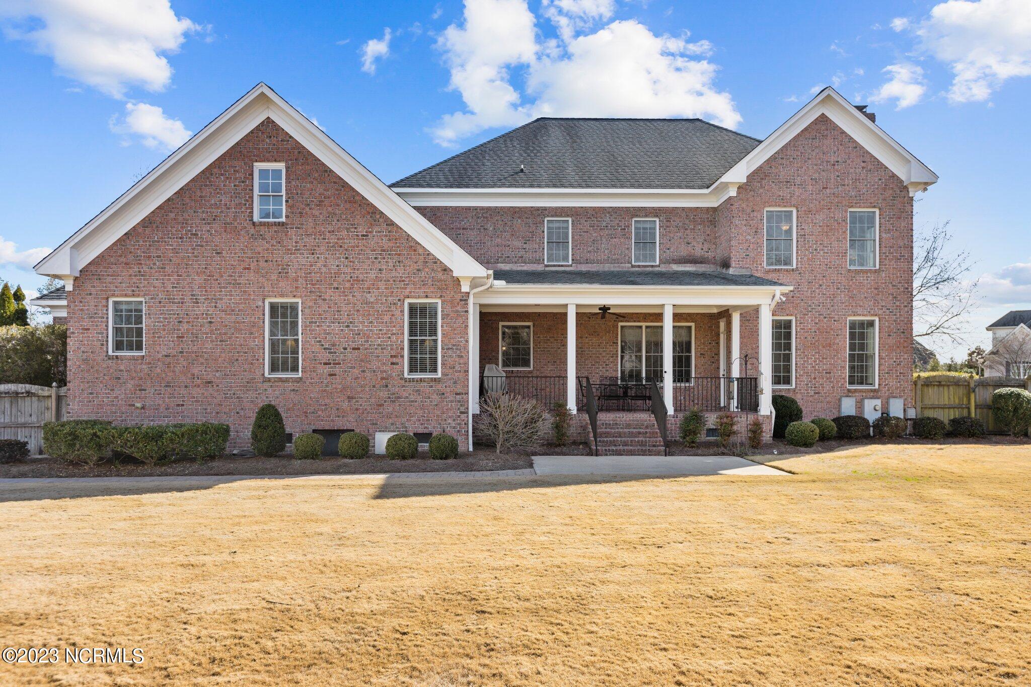 3113 Rolston Road Greenville, NC 27858 - Photo 87 of 101 77-web-or-mls-IMGL1182