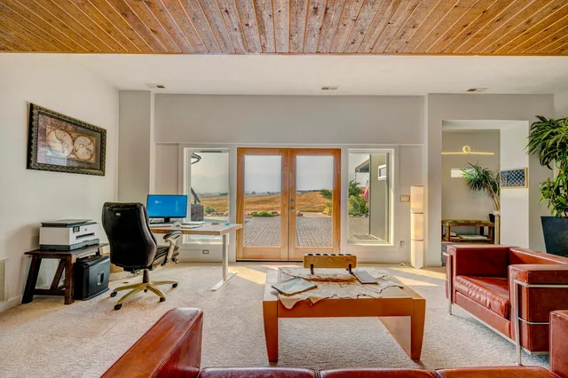 $1,659,999 | 10 South Fork, Sheridan, WY 82801