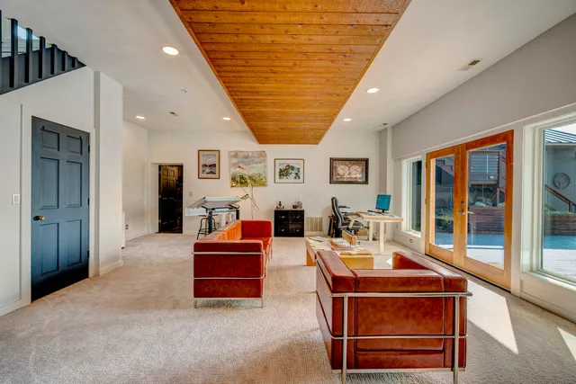 $1,659,999 | 10 South Fork, Sheridan, WY 82801