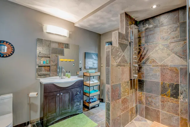 $1,659,999 | 10 South Fork, Sheridan, WY 82801