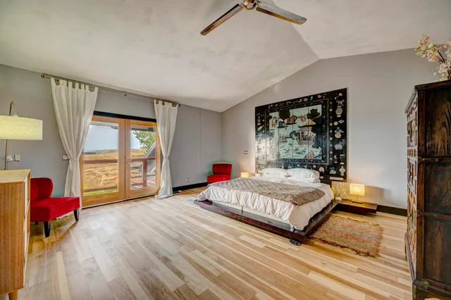 $1,659,999 | 10 South Fork, Sheridan, WY 82801