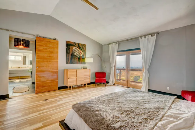 $1,659,999 | 10 South Fork, Sheridan, WY 82801