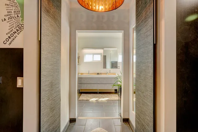 $1,659,999 | 10 South Fork, Sheridan, WY 82801