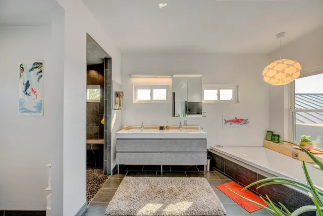 $1,659,999 | 10 South Fork, Sheridan, WY 82801