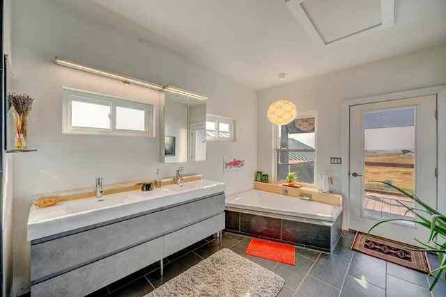 $1,659,999 | 10 South Fork, Sheridan, WY 82801