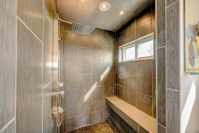 $1,659,999 | 10 South Fork, Sheridan, WY 82801