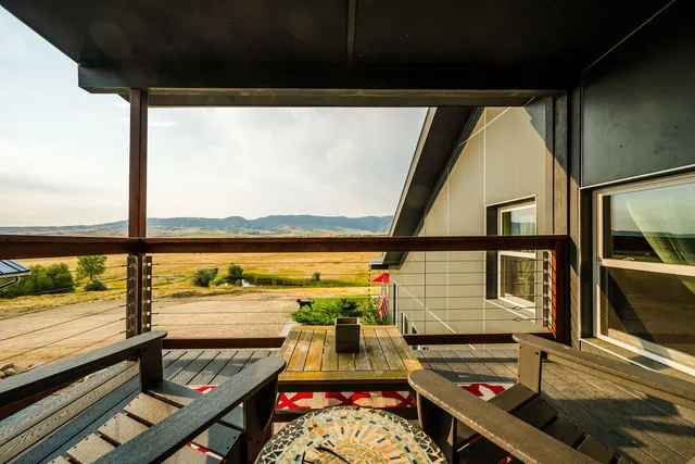 $1,659,999 | 10 South Fork, Sheridan, WY 82801