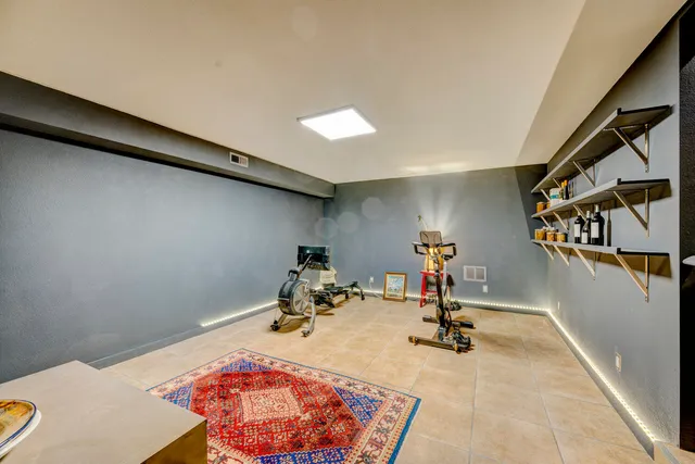 $1,659,999 | 10 South Fork, Sheridan, WY 82801