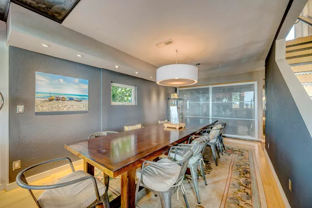 $1,659,999 | 10 South Fork, Sheridan, WY 82801