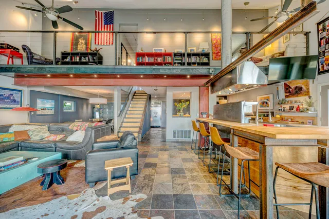 $1,659,999 | 10 South Fork, Sheridan, WY 82801