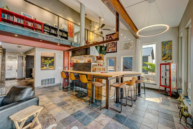 $1,659,999 | 10 South Fork, Sheridan, WY 82801