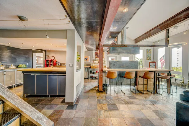 $1,659,999 | 10 South Fork, Sheridan, WY 82801