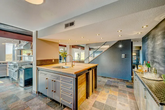 $1,659,999 | 10 South Fork, Sheridan, WY 82801