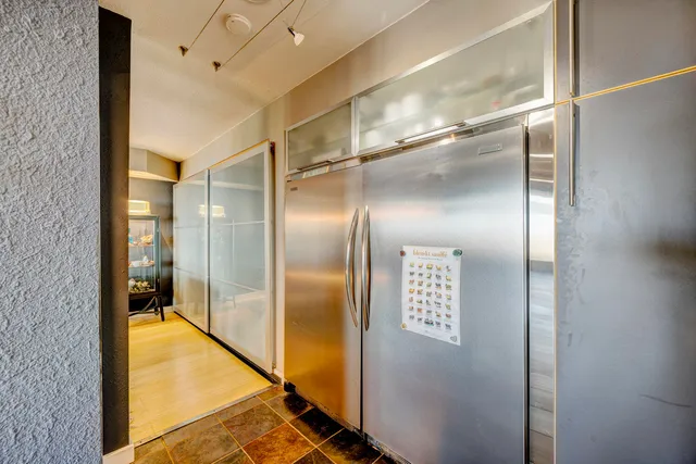 $1,659,999 | 10 South Fork, Sheridan, WY 82801