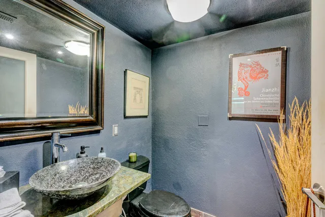 $1,659,999 | 10 South Fork, Sheridan, WY 82801