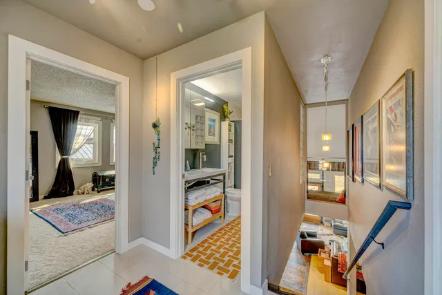 $1,659,999 | 10 South Fork, Sheridan, WY 82801