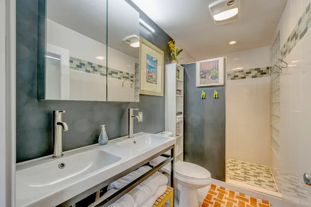 $1,659,999 | 10 South Fork, Sheridan, WY 82801